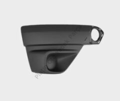 ON TAMPON SIS KAPAGI SISSIZ SAG EXPRESS 21- 620843152R 620842548R