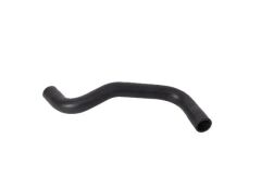 RADYATOR UST HORTUMU CLIO II 1.5DCI KANGO I 1.5DCI SYMBOL I II THALIA I II 1.5DCI 8200026104
