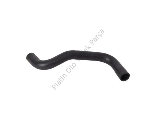 RADYATOR UST HORTUMU CLIO II 1.5DCI KANGO I 1.5DCI SYMBOL I II THALIA I II 1.5DCI 8200026104