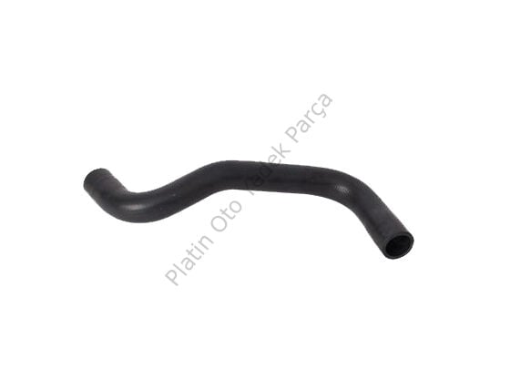 RADYATOR UST HORTUMU CLIO II 1.5DCI KANGO I 1.5DCI SYMBOL I II THALIA I II 1.5DCI 8200026104