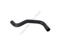 RADYATOR UST HORTUMU CLIO II 1.5DCI KANGO I 1.5DCI SYMBOL I II THALIA I II 1.5DCI 8200026104