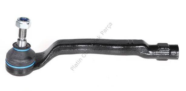 ROTBASI SOL KANGO 7701478407