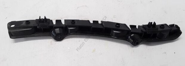 ARKA TAMPON BRAKETI SAG DUSTER II 850445579R