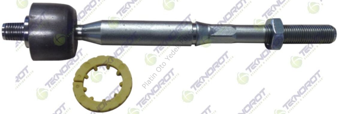 ROT MILI ON RENAULT MEGANE IV 2016- 485216564R