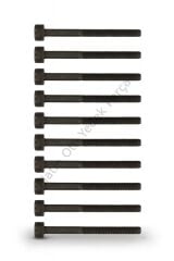 SILINDIR KAPAK SAPLAMASI TAKIM 19> MEGANE IV CAPTUR 1.3TCE 8201719850 11056-00Q0N