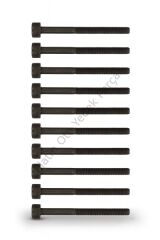 SILINDIR KAPAK SAPLAMASI TAKIM 19> MEGANE IV CAPTUR 1.3TCE 8201719850 11056-00Q0N