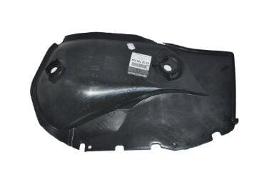 SOL ARKA DAVLUMBAZ SANDERO 8200735434