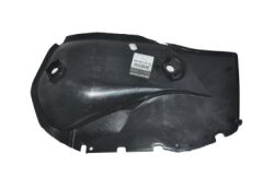 SOL ARKA DAVLUMBAZ SANDERO 8200735434