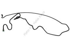 YAKIT BORUSU DUSTER 1.5 DCI 10>20 175060064R 175062343R