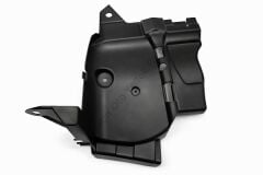 YAN DAVLUMBAZ ON SOL DOKKER LODGY 638316907R