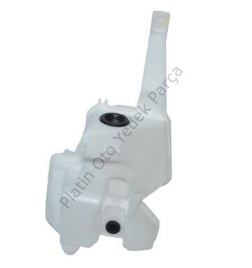 CAM SU FISKIYE DEPOSU CLIO IV 289105440R 289103346R