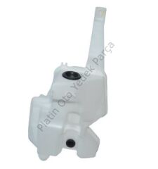 CAM SU FISKIYE DEPOSU CLIO IV 289105440R 289103346R