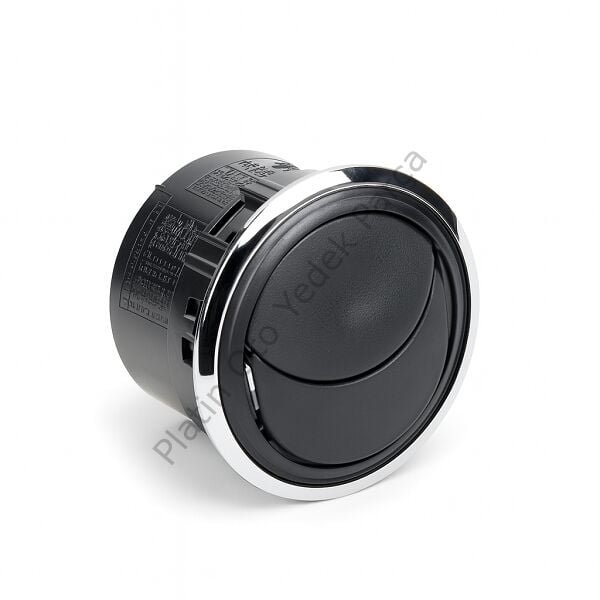 KALORIFER IZGARASI KROM LOGAN I II SANDERO I II DUSTER MASTER II III 8200212480 687608041 687607138R 687606360R 600154758R