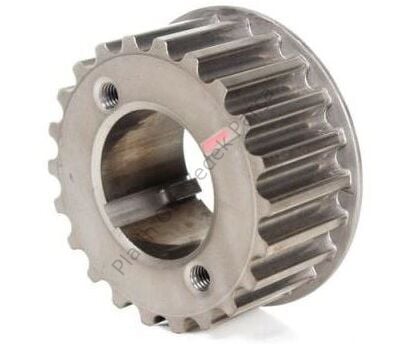 KRANK DISLISI LAGUNA II MEGANE CLIO1.4 8V 8200073935