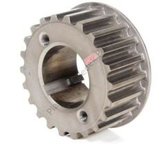 KRANK DISLISI LAGUNA II MEGANE CLIO1.4 8V 8200073935