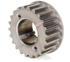 KRANK DISLISI LAGUNA II MEGANE CLIO1.4 8V 8200073935