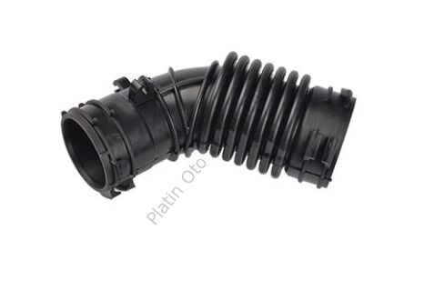 TURBO ARA HORTUMU CLIO IV LODGY SYMBOL II SANDERO II 1.5 K9K 165758885R