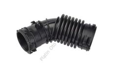 TURBO ARA HORTUMU CLIO IV LODGY SYMBOL II SANDERO II 1.5 K9K 165758885R