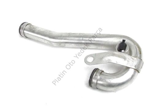 TURBO HAVA BORUSU CLIO KANGO 1.5DCI 8200744818