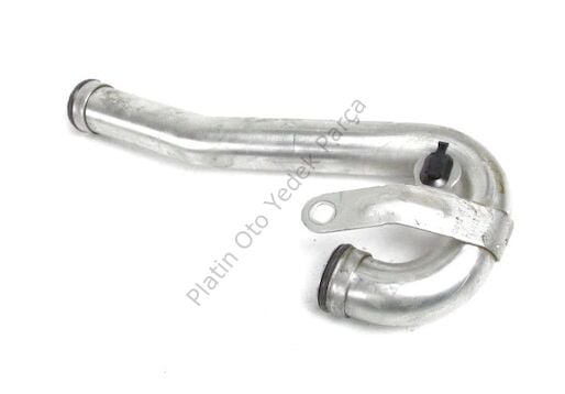 TURBO HAVA BORUSU CLIO KANGO 1.5DCI 8200744818