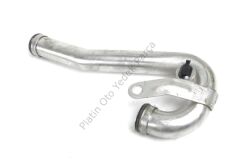 TURBO HAVA BORUSU CLIO KANGO 1.5DCI 8200744818