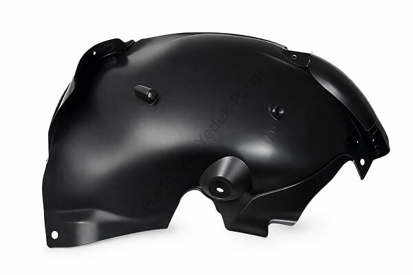 CAMURLUK DAVLUMBAZI ON SAG CLIO III 8200289937