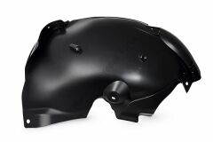 CAMURLUK DAVLUMBAZI ON SAG CLIO III 8200289937