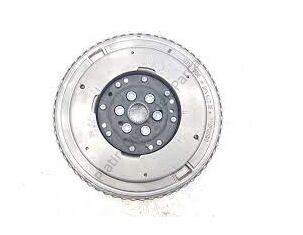 DEBRIYAJ VOLANI CLIO V MEGANE IV CAPTUR KADJAR TALISMAN DOKKER DUSTER 1.3TCE H5H