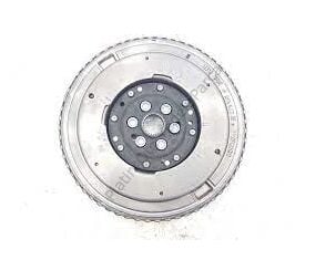 DEBRIYAJ VOLANI CLIO V MEGANE IV CAPTUR KADJAR TALISMAN DOKKER DUSTER 1.3TCE H5H