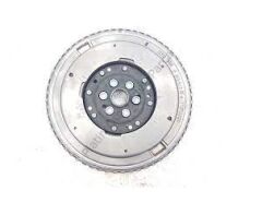 DEBRIYAJ VOLANI CLIO V MEGANE IV CAPTUR KADJAR TALISMAN DOKKER DUSTER 1.3TCE H5H