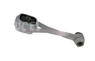 MOTOR TAKOZU ARKA MEGANE CLIO 1.4 1.6 LOGAN 8200171178