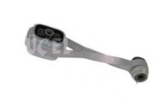 MOTOR TAKOZU ARKA MEGANE CLIO 1.4 1.6 LOGAN 8200171178