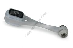 MOTOR TAKOZU ARKA MEGANE CLIO 1.4 1.6 LOGAN 8200171178