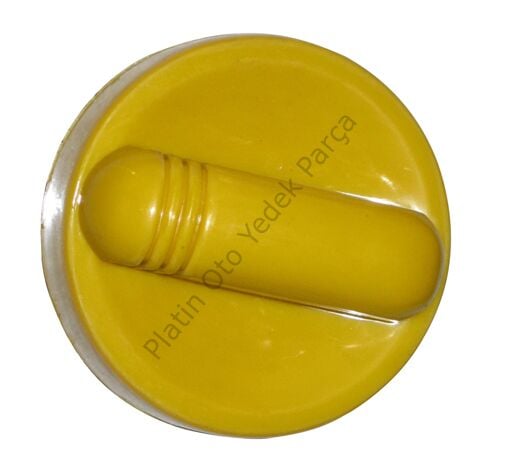 MOTOR YAG KAPAGI CLIO KANGO 8200800258