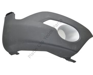 ON TAMPON SIS KAPAGI SAG LODGY STEPWAY DOKKER STEPWAY 17- 261A27633R