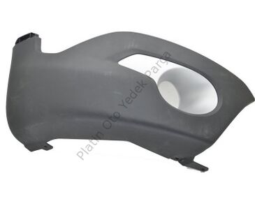 ON TAMPON SIS KAPAGI SAG LODGY STEPWAY DOKKER STEPWAY 17- 261A27633R