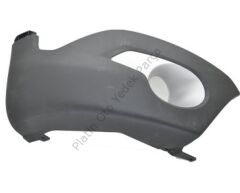 ON TAMPON SIS KAPAGI SAG LODGY STEPWAY DOKKER STEPWAY 17- 261A27633R