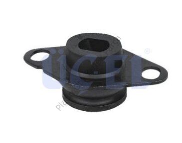 SANZIMAN TAKOZU R19 MEGANE EXPRESS KANGO 8200089697