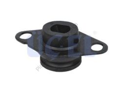 SANZIMAN TAKOZU R19 MEGANE EXPRESS KANGO 8200089697