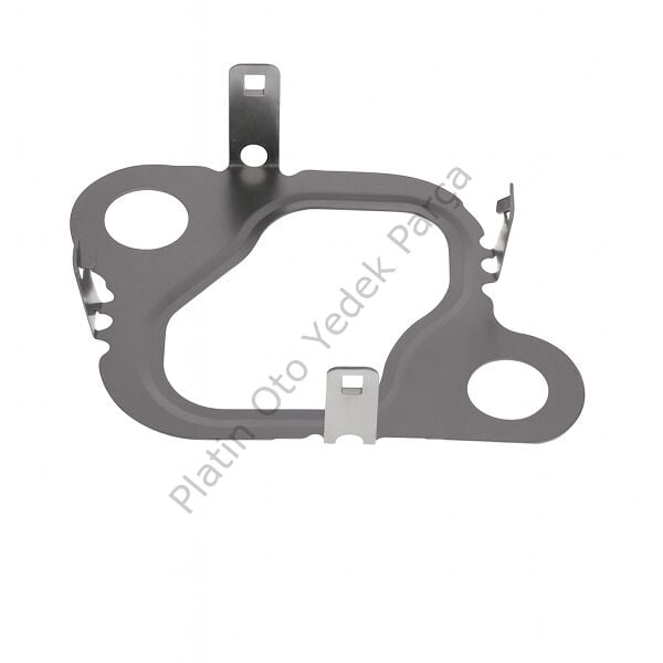 EGR BORUSU CONTASI 147228397R