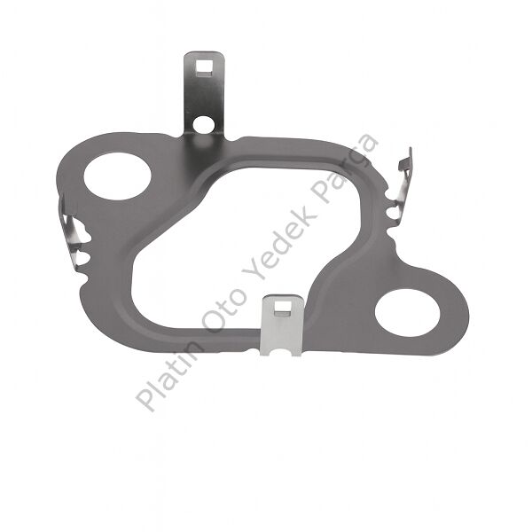 EGR BORUSU CONTASI 147228397R