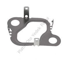 EGR BORUSU CONTASI 147228397R