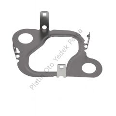 EGR BORUSU CONTASI 147228397R