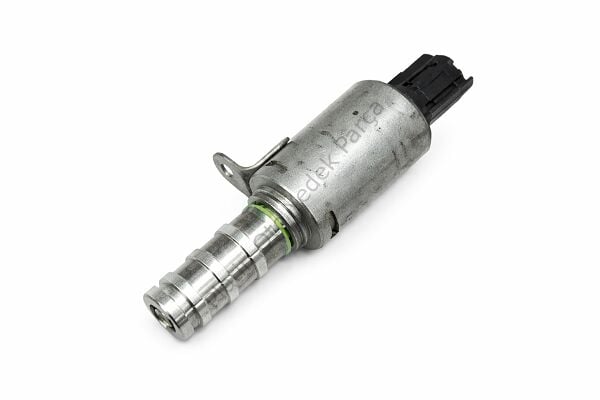 ELEKTROVANA CLIO III 1.2 16V D4F 8200399819