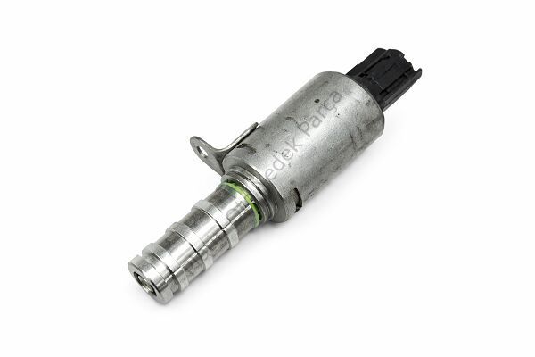 ELEKTROVANA CLIO III 1.2 16V D4F 8200399819