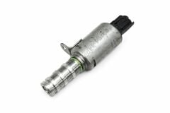 ELEKTROVANA CLIO III 1.2 16V D4F 8200399819