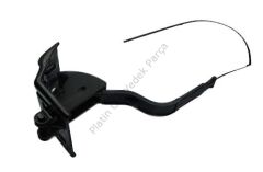 MOTOR KAPUT ACMA KOLU MEGANE E.M 8200110075