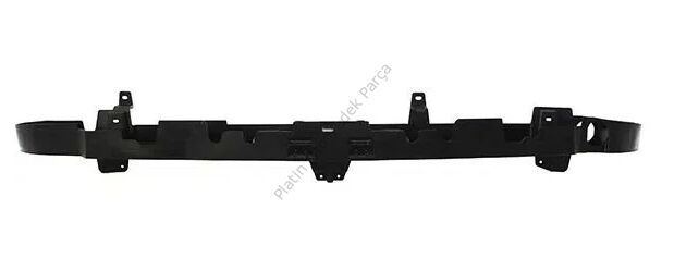 ON TAMPON IC PANELI ( DARBE EMICI ) EXPRESS 21- 620935884R