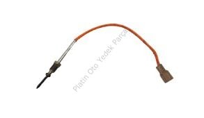 SICAKLIK SENSORU MEGANE III IV CLIO IV MASTER III 8200921749