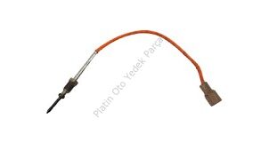 SICAKLIK SENSORU MEGANE III IV CLIO IV MASTER III 8200921749